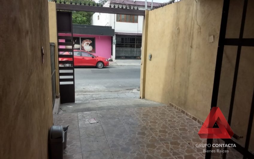 DEPARTAMENTO TIPO LOFT EN RENTA COLONIA MITRAS CENTRO MONTERREY N.L.