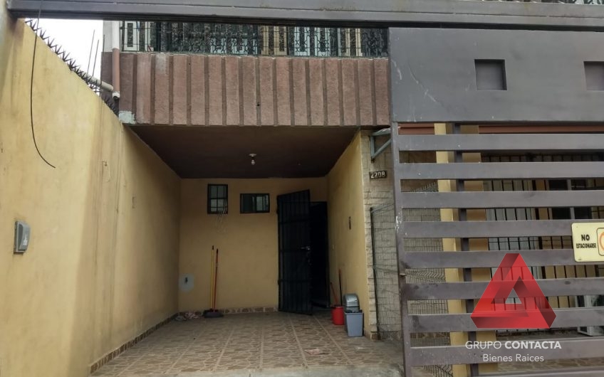 DEPARTAMENTO TIPO LOFT EN RENTA COLONIA MITRAS CENTRO MONTERREY N.L.