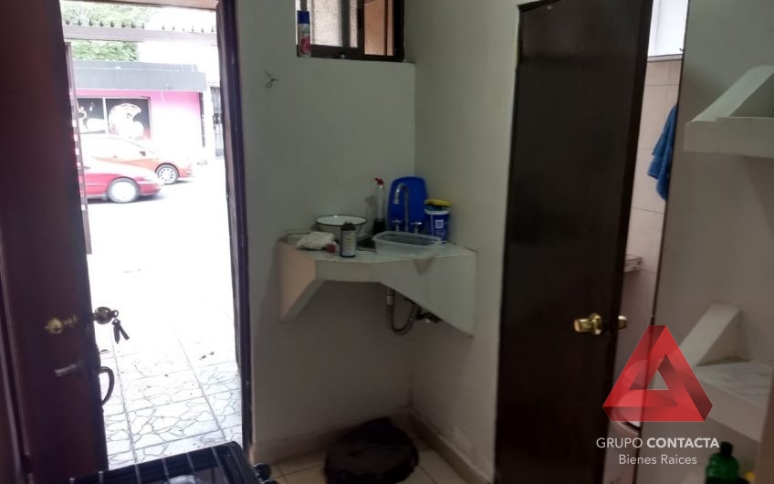 DEPARTAMENTO TIPO LOFT EN RENTA COLONIA MITRAS CENTRO MONTERREY N.L.