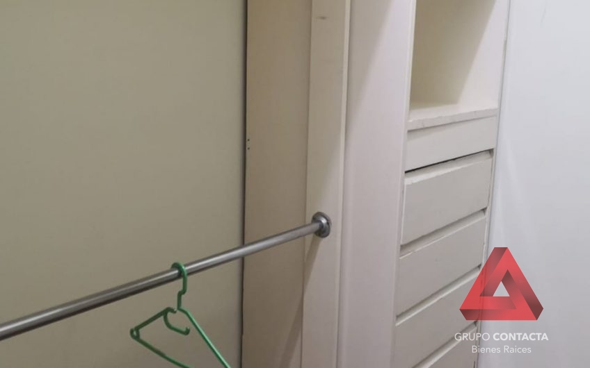 DEPARTAMENTO TIPO LOFT EN RENTA COLONIA VISTA HERMOSA MONTERREY N.L.