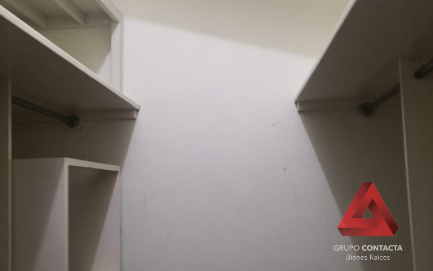 DEPARTAMENTO TIPO LOFT EN RENTA COLONIA VISTA HERMOSA MONTERREY N.L.