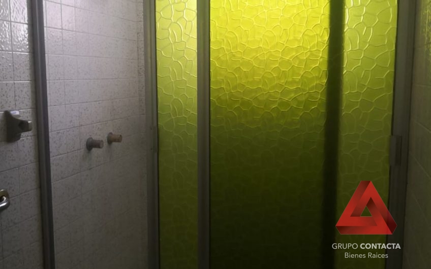 DEPARTAMENTO TIPO LOFT EN RENTA COLONIA VISTA HERMOSA MONTERREY N.L.