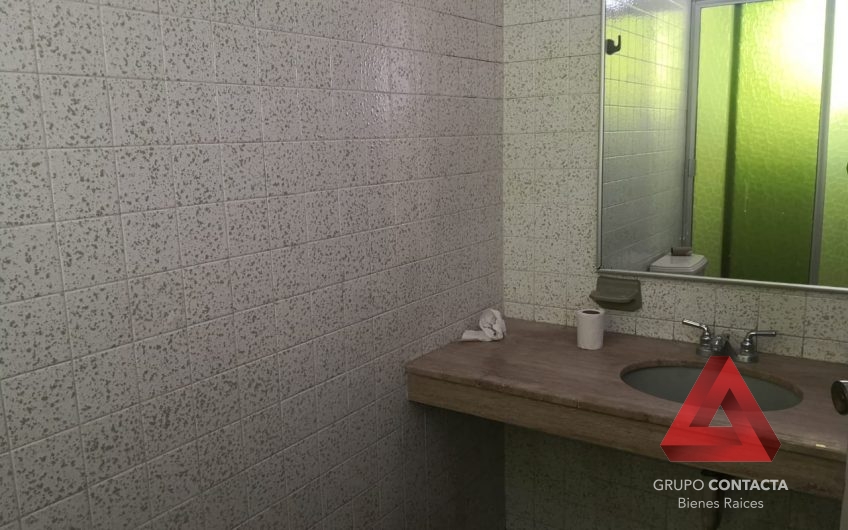 DEPARTAMENTO TIPO LOFT EN RENTA COLONIA VISTA HERMOSA MONTERREY N.L.