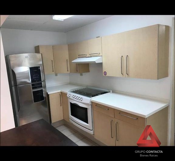 DEPARTAMENTO EN RENTA VALLE PONIENTE SAN PEDRO GARZA GARCIA N.L.