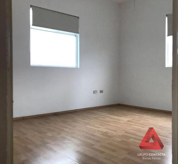 DEPARTAMENTO EN RENTA VALLE PONIENTE SAN PEDRO GARZA GARCIA N.L.