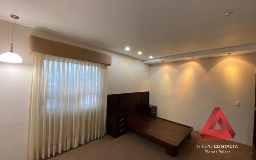 CASA EN VENTA COLONIA CUMBRES 3er.SECTOR MONTERREY N.L.