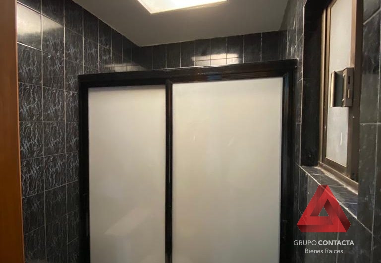 CASA EN VENTA COLONIA CUMBRES 3er.SECTOR MONTERREY N.L.
