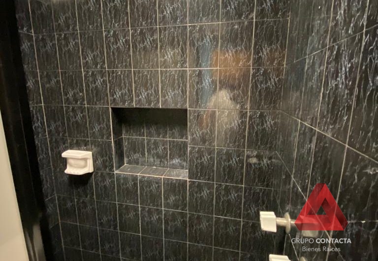CASA EN VENTA COLONIA CUMBRES 3er.SECTOR MONTERREY N.L.