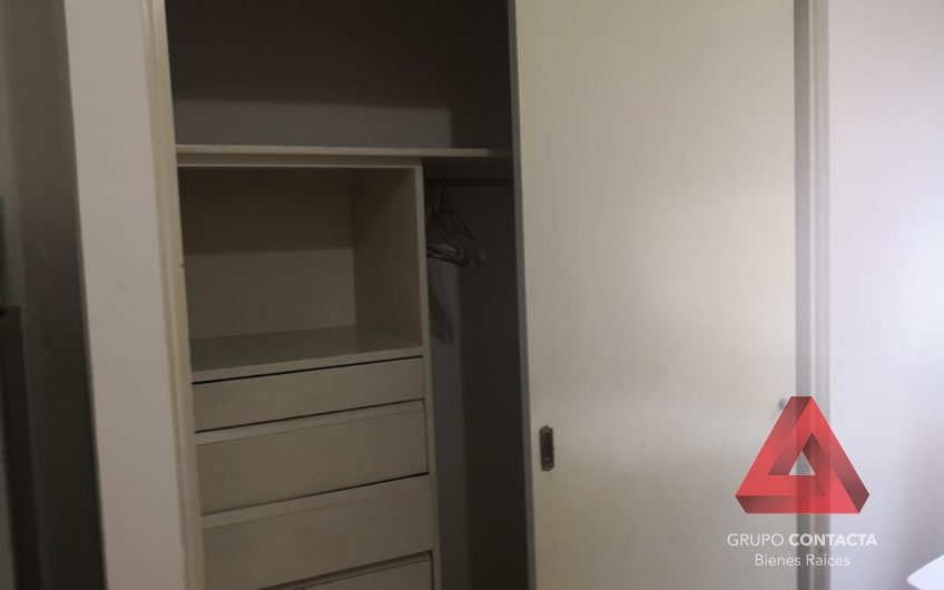 DEPARTAMENTO EN RENTA COLONIA VISTA HERMOSA MONTERREY N.L.