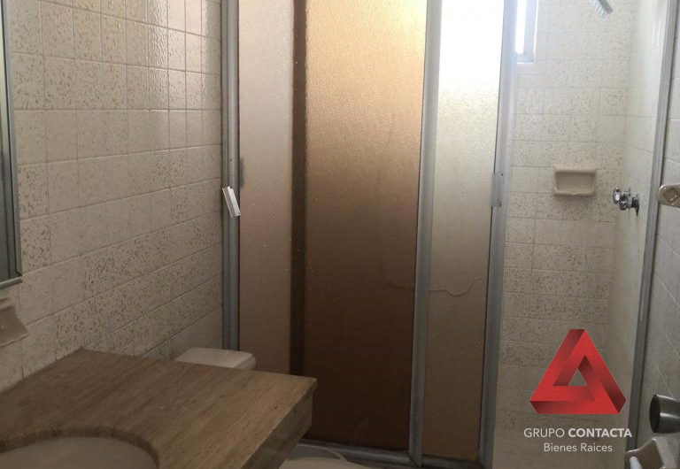 DEPARTAMENTO EN RENTA COLONIA VISTA HERMOSA MONTERREY N.L.