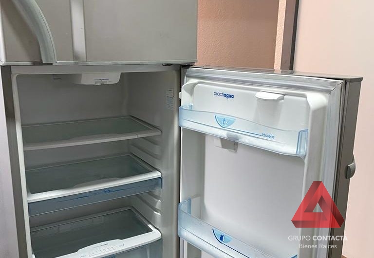 DEPARTAMENTO EN RENTA TIPO LOFT EN LA COLONIA CHEPEVERA MONTERREY N.L.