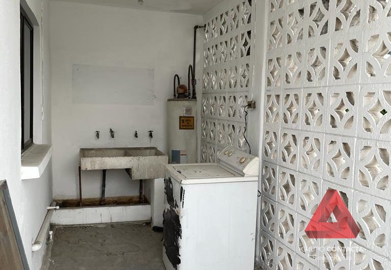 DEPARTAMENTO EN RENTA TIPO LOFT EN LA COLONIA CHEPEVERA MONTERREY N.L.