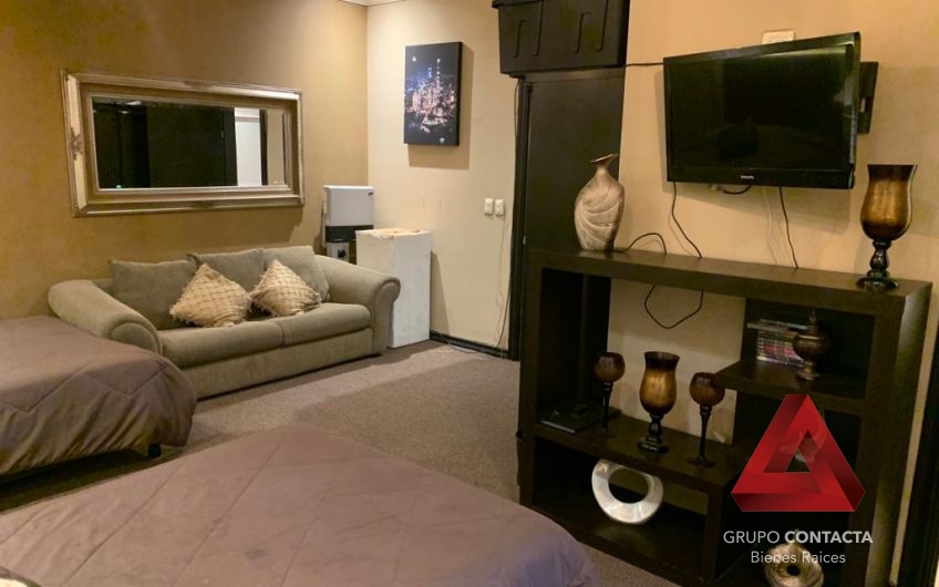 CASA EN VENTA RESIDENCIAL Y CLUB DE GOLF LA HERRADURA MONTERREY N.L.