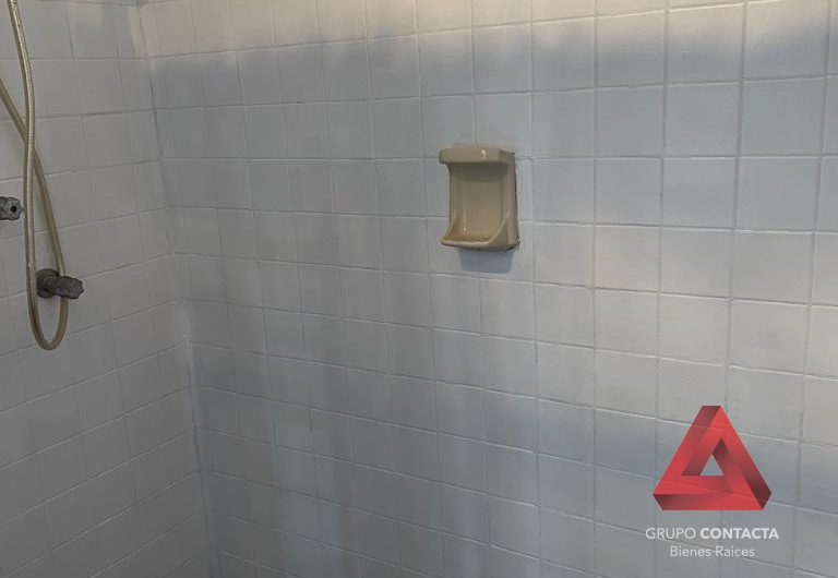 DEPARTAMENTO EN RENTA TIPO LOFT EN LA COLONIA CHEPEVERA MONTERREY N.L.