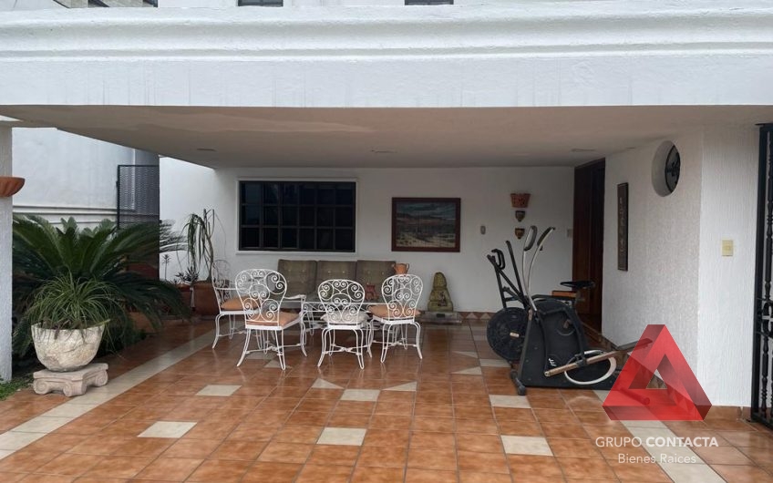 CASA EN VENTA COLONIA CHEPEVERA MONTERREY N.L.