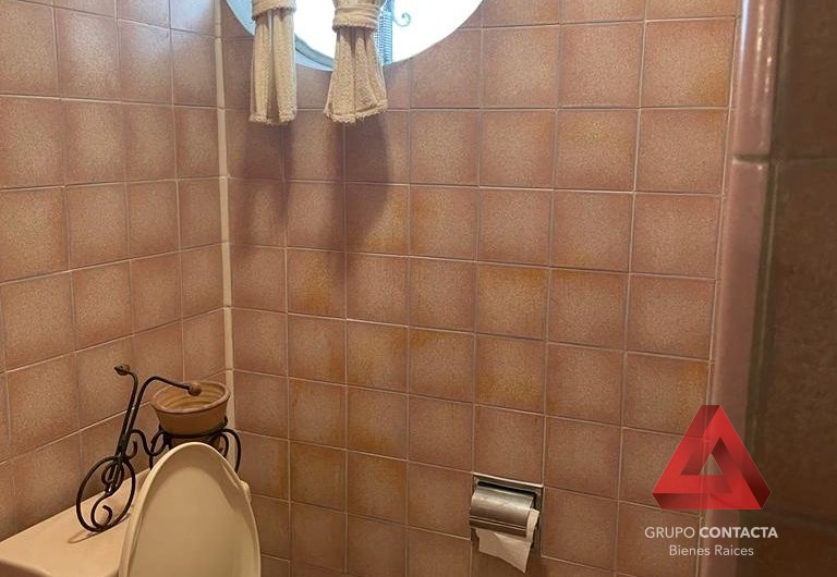 CASA EN VENTA COLONIA CHEPEVERA MONTERREY N.L.