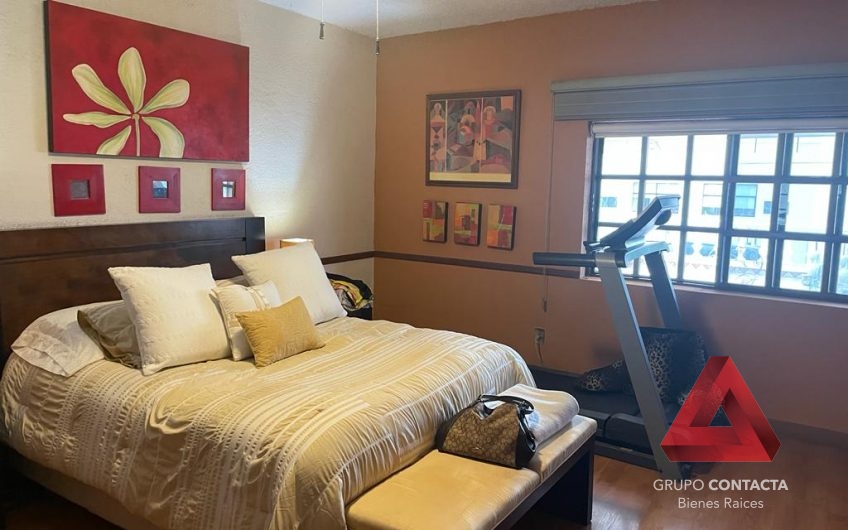 CASA EN VENTA COLONIA CHEPEVERA MONTERREY N.L.