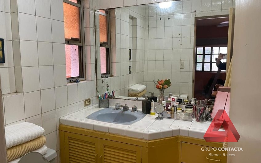CASA EN VENTA COLONIA CHEPEVERA MONTERREY N.L.