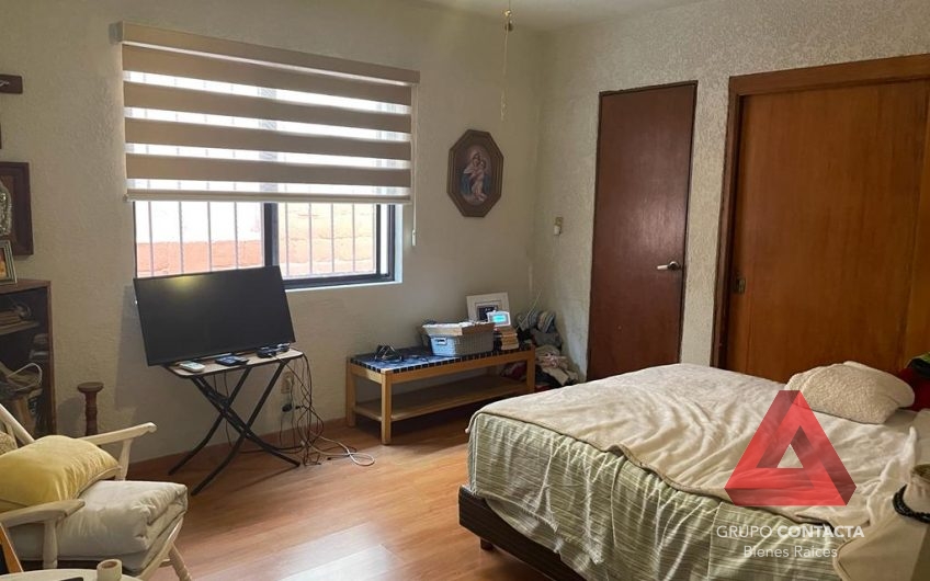 CASA EN VENTA COLONIA CHEPEVERA MONTERREY N.L.