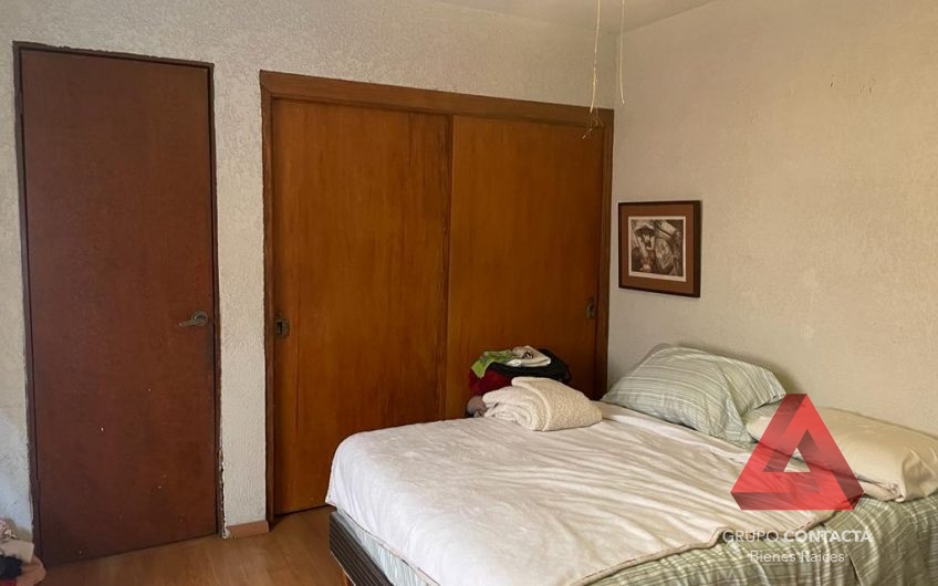 CASA EN VENTA COLONIA CHEPEVERA MONTERREY N.L.