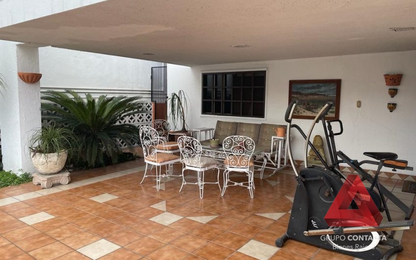CASA EN VENTA COLONIA CHEPEVERA MONTERREY N.L.