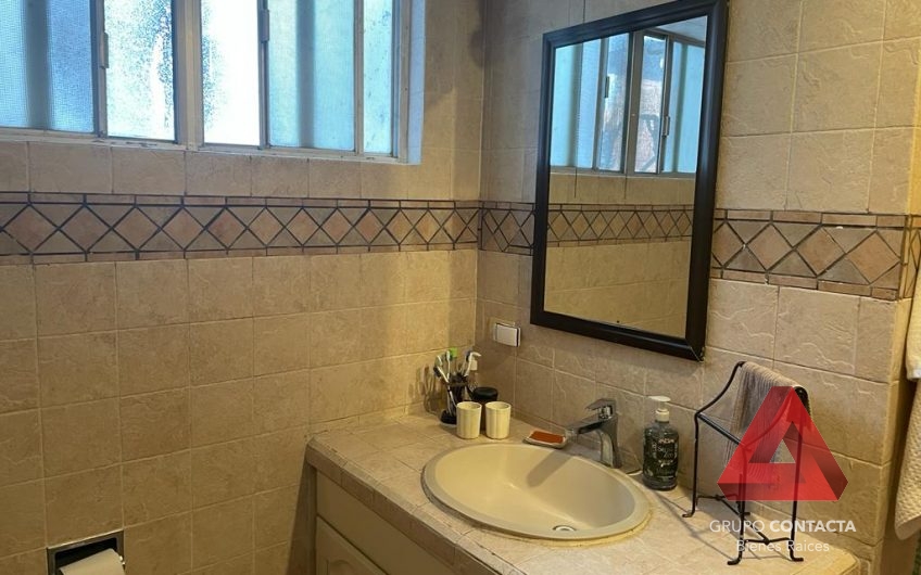 CASA EN VENTA COLONIA CHEPEVERA MONTERREY N.L.