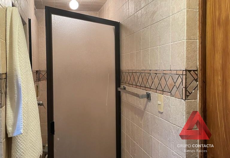 CASA EN VENTA COLONIA CHEPEVERA MONTERREY N.L.