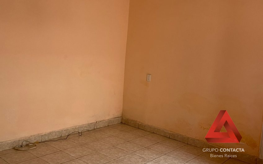 CASA EN VENTA COLONIA CENTRO DE MONTERREY N.L.
