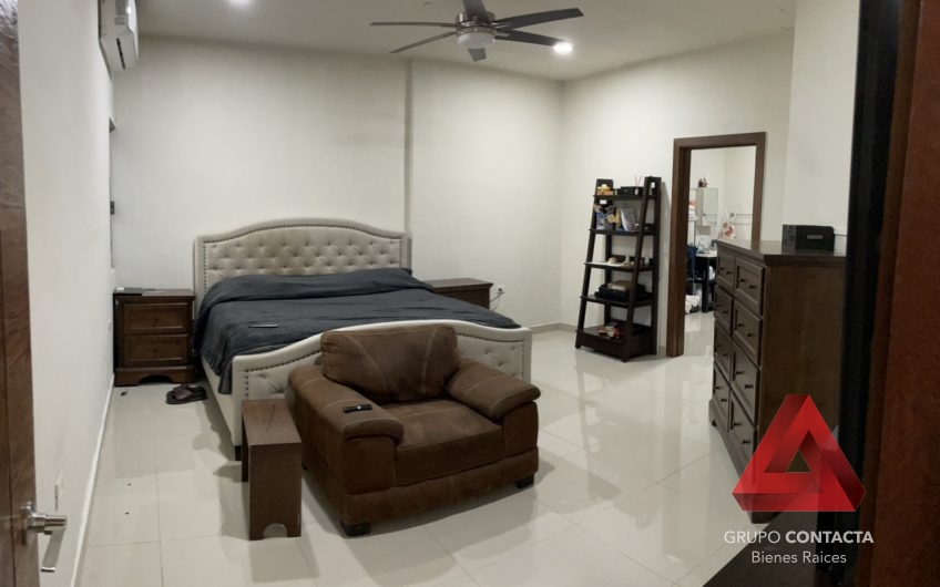 CASA EN VENTA COLONIA SAN JUAN BAUTISTA GARCIA N.L.