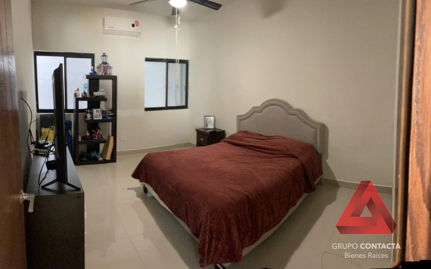 CASA EN VENTA COLONIA SAN JUAN BAUTISTA GARCIA N.L.