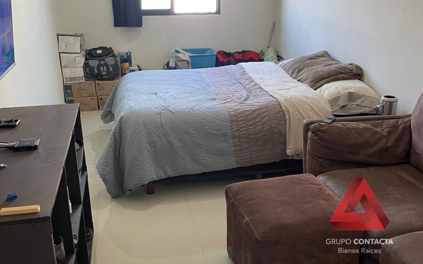 CASA EN VENTA COLONIA SAN JUAN BAUTISTA GARCIA N.L.