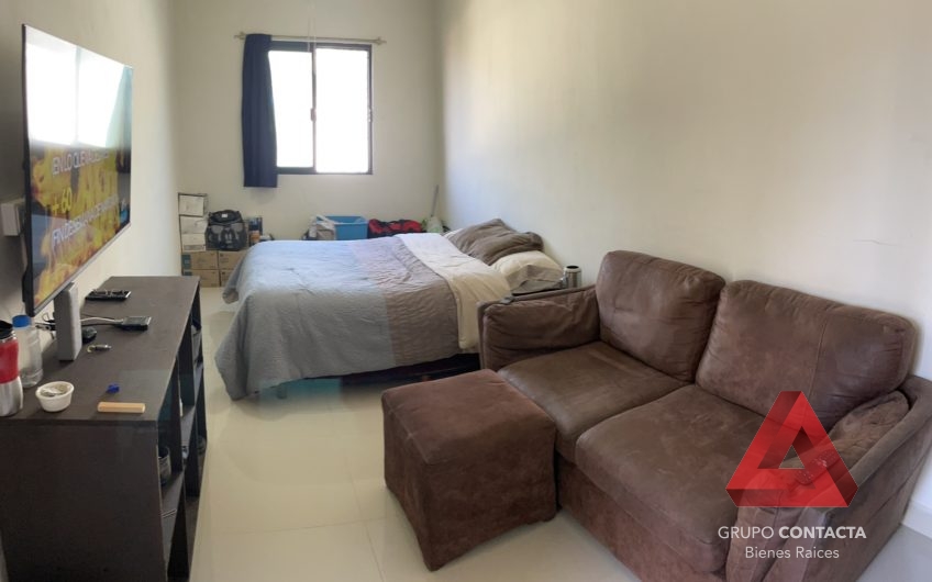 CASA EN VENTA COLONIA SAN JUAN BAUTISTA GARCIA N.L.