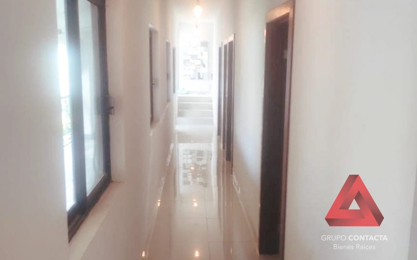 CASA EN VENTA COLONIA SAN JUAN BAUTISTA GARCIA N.L.