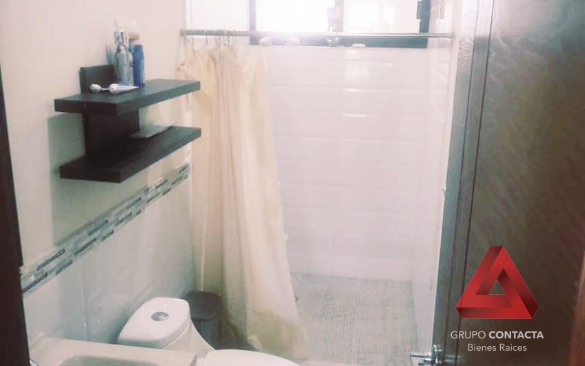 CASA EN VENTA COLONIA SAN JUAN BAUTISTA GARCIA N.L.