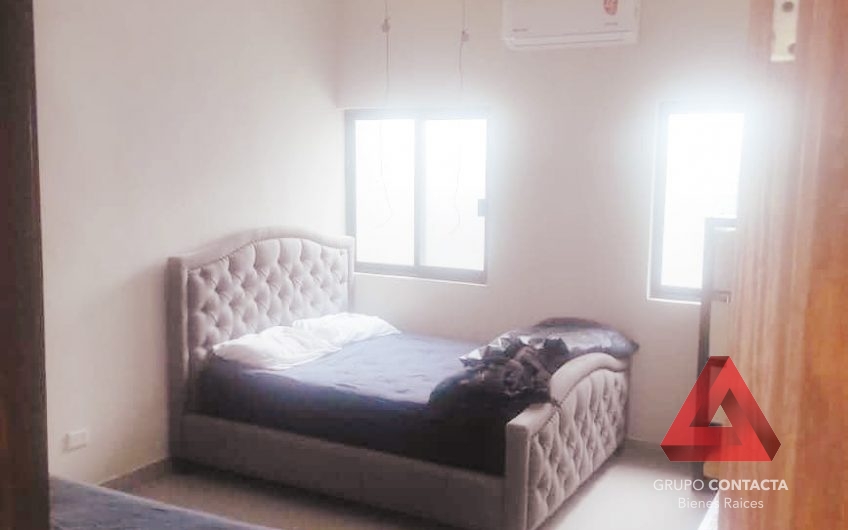 CASA EN VENTA COLONIA SAN JUAN BAUTISTA GARCIA N.L.