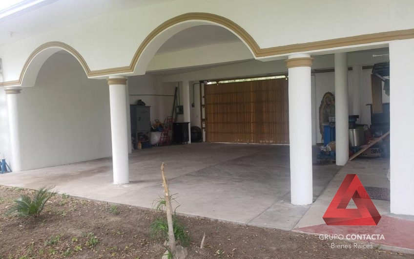 QUINTA EN VENTA PORTAL DEL NORTE ZUAZUA N.L.