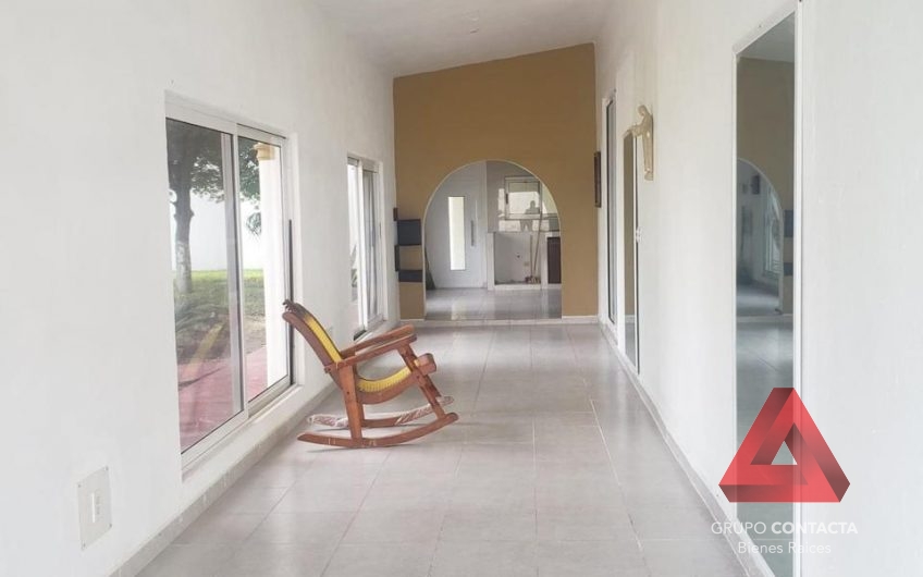 QUINTA EN VENTA PORTAL DEL NORTE ZUAZUA N.L.