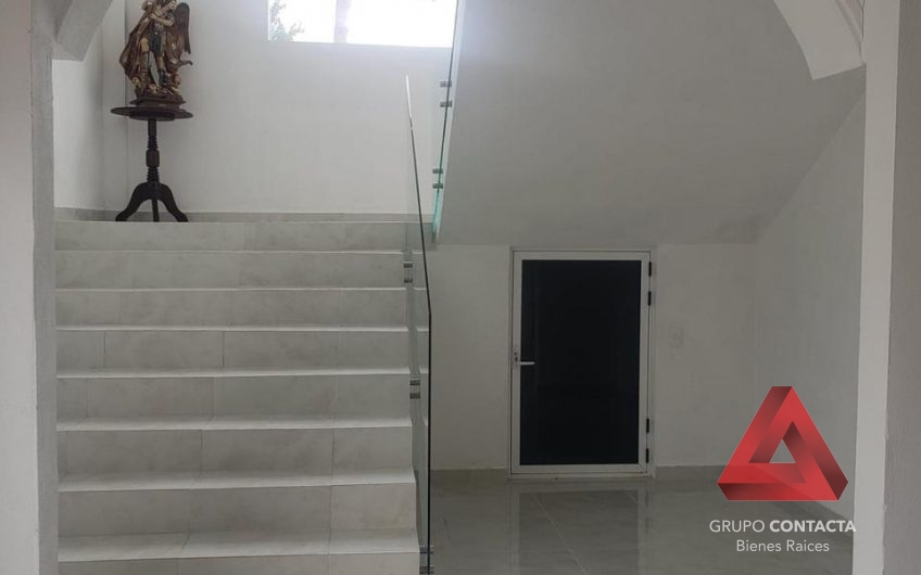QUINTA EN VENTA PORTAL DEL NORTE ZUAZUA N.L.