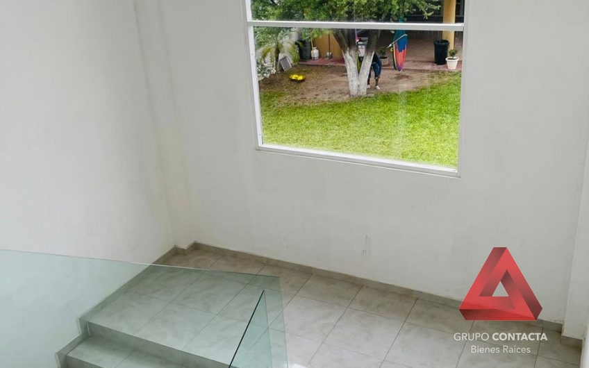 QUINTA EN VENTA PORTAL DEL NORTE ZUAZUA N.L.