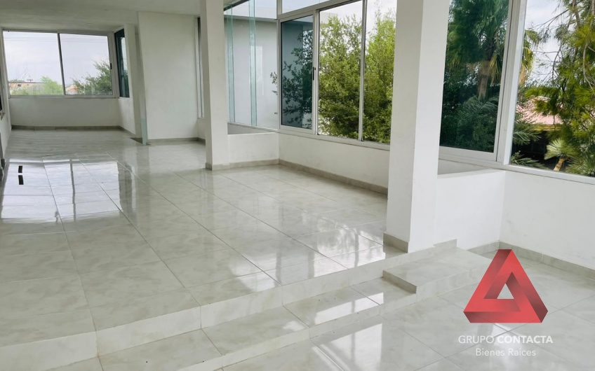 QUINTA EN VENTA PORTAL DEL NORTE ZUAZUA N.L.