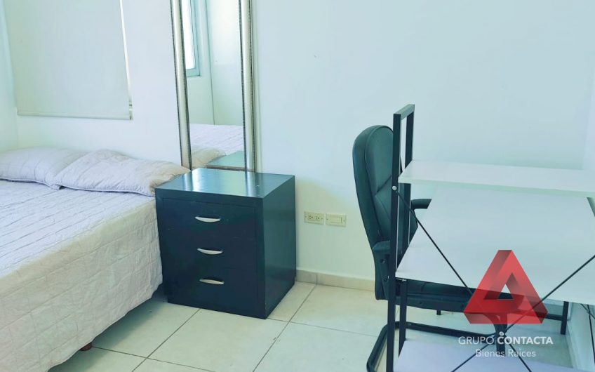 DEPARTAMENTO EN VENTA FRACC.DEL PASEO RESIDENCIAL MONTERREY N.L.