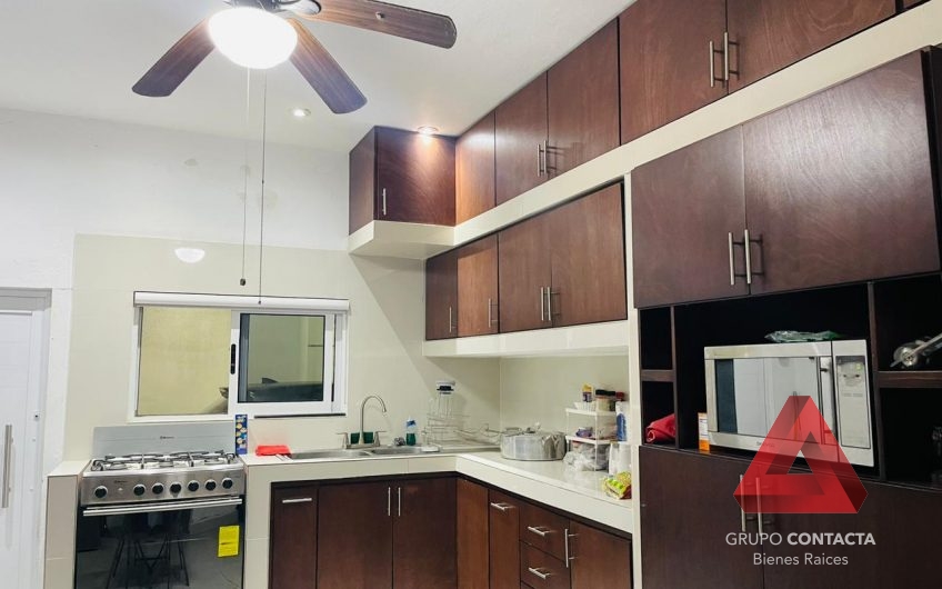 QUINTA EN VENTA PORTAL DEL NORTE ZUAZUA N.L.