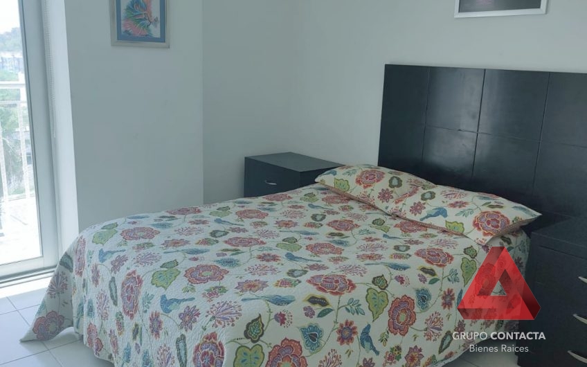 DEPARTAMENTO EN VENTA FRACC.DEL PASEO RESIDENCIAL MONTERREY N.L.