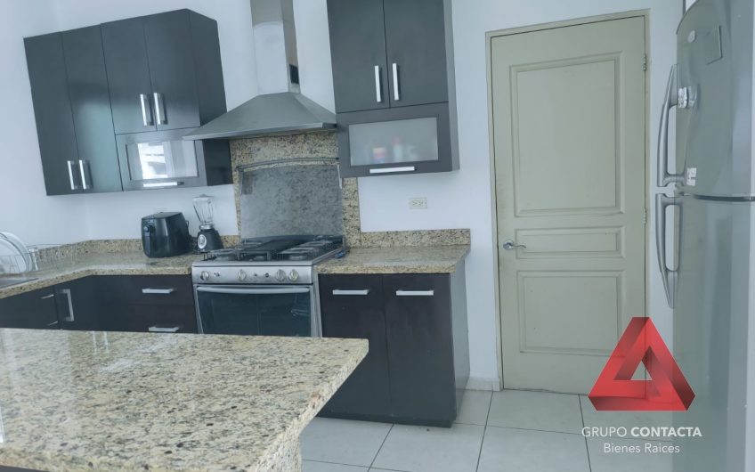 DEPARTAMENTO EN VENTA FRACC.DEL PASEO RESIDENCIAL MONTERREY N.L.