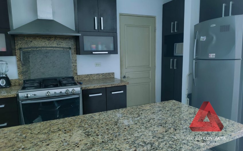 DEPARTAMENTO EN VENTA FRACC.DEL PASEO RESIDENCIAL MONTERREY N.L.