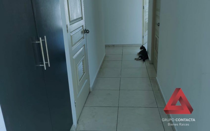 DEPARTAMENTO EN VENTA FRACC.DEL PASEO RESIDENCIAL MONTERREY N.L.