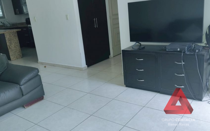 DEPARTAMENTO EN VENTA FRACC.DEL PASEO RESIDENCIAL MONTERREY N.L.