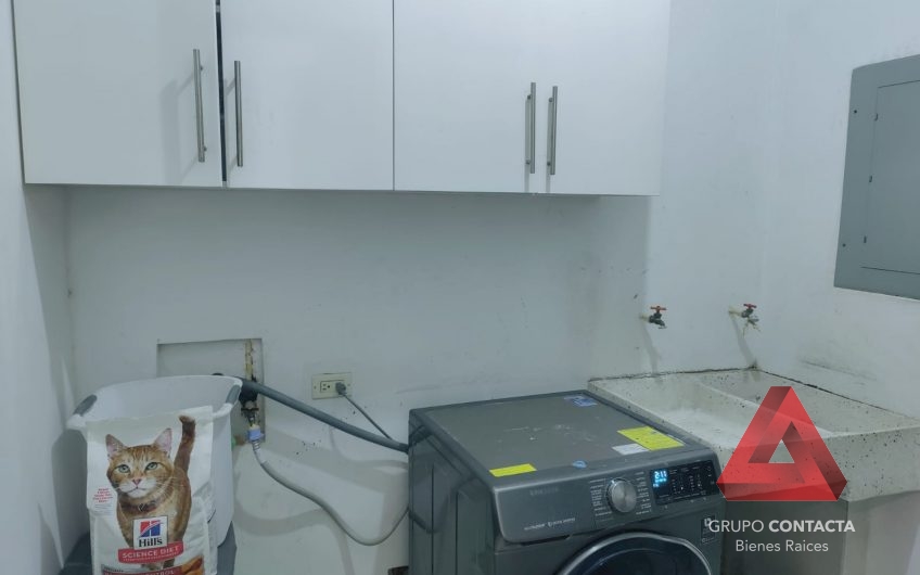 DEPARTAMENTO EN VENTA FRACC.DEL PASEO RESIDENCIAL MONTERREY N.L.
