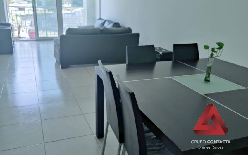 DEPARTAMENTO EN VENTA FRACC.DEL PASEO RESIDENCIAL MONTERREY N.L.