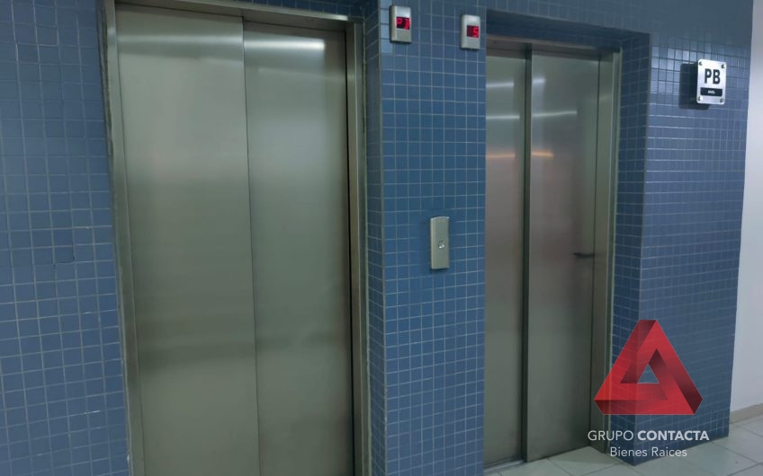 DEPARTAMENTO EN VENTA FRACC.DEL PASEO RESIDENCIAL MONTERREY N.L.